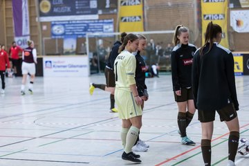 Bild 108 - VR Bank Cup Horst